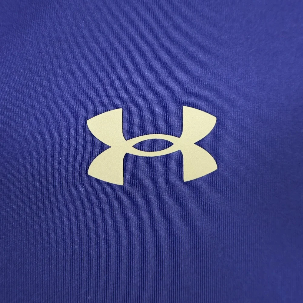 Under Armour under armour